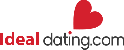 Dating.com – A Popular Global Online Dating Site for Eligible Singles Worldwide